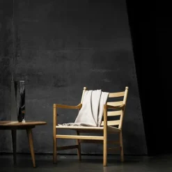 CH008 Salontafel