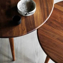 CH008 Salontafel