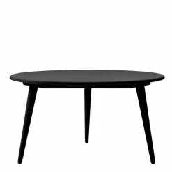 CH008 Salontafel