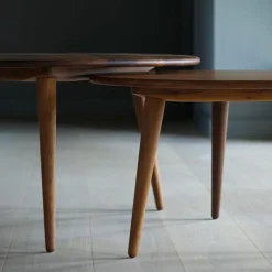 CH008 Salontafel