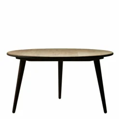 CH008 Salontafel