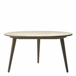 CH008 Salontafel