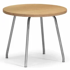 CH415 Salontafel