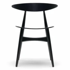CH33 Stoel
