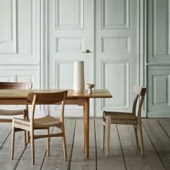 CH23 Stoel