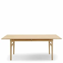CH327 Tafel
