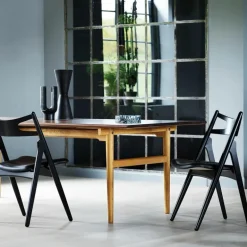 CH327 Tafel