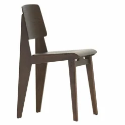 Chaise Tout Bois Stoel