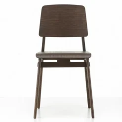 Chaise Tout Bois Stoel