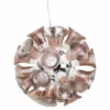 Chalice Hanglamp
