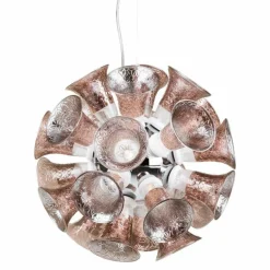 Chalice Hanglamp