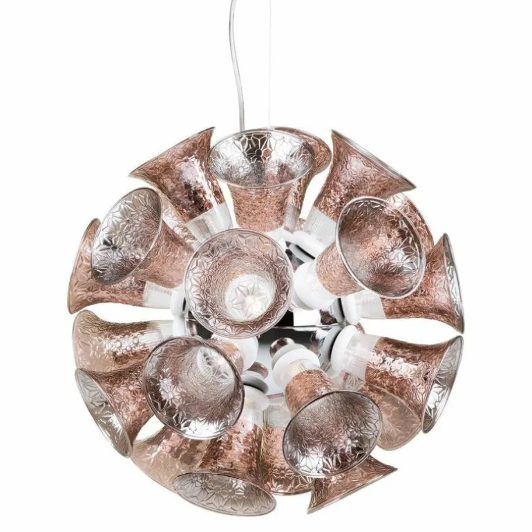 Chalice Hanglamp