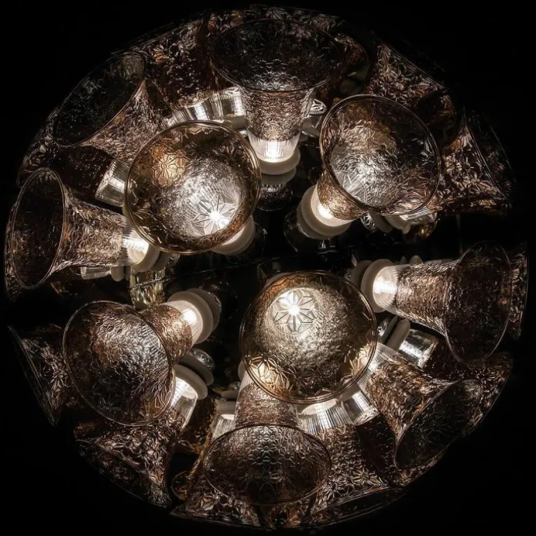 Chalice Hanglamp