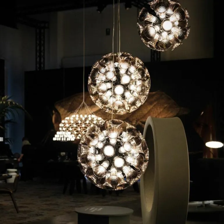 Chalice Hanglamp