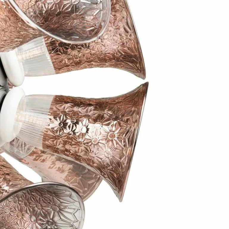 Chalice Hanglamp
