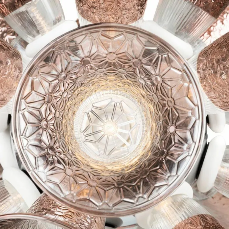 Chalice Hanglamp