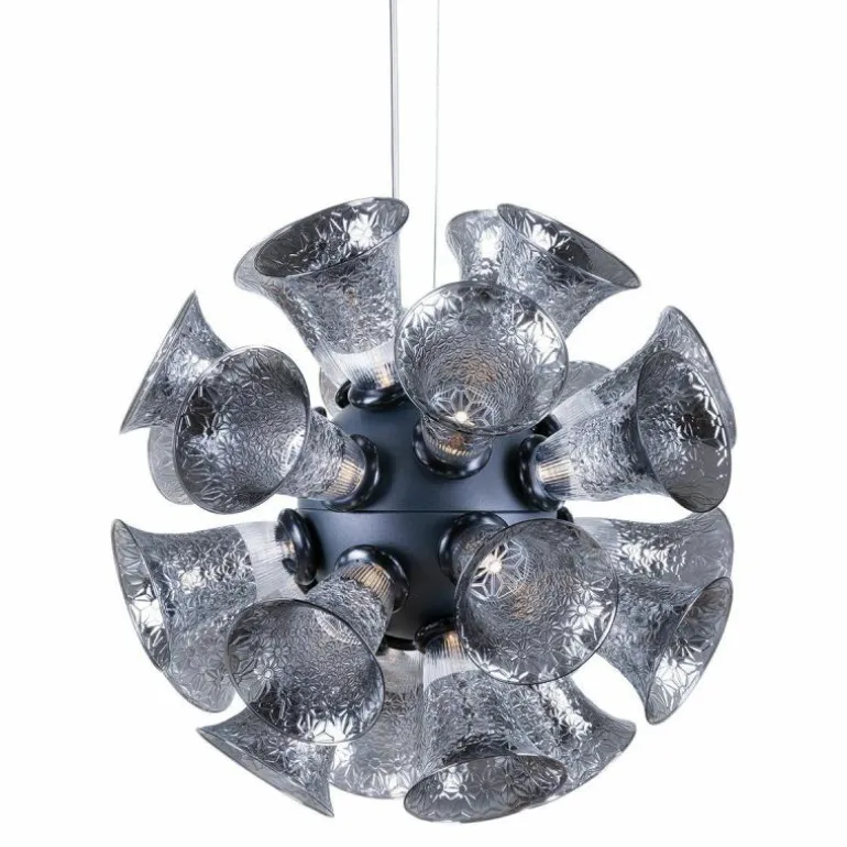 Chalice Hanglamp