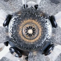 Chalice Hanglamp