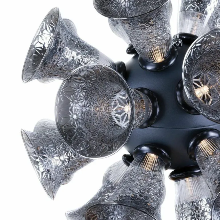 Chalice Hanglamp