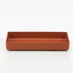Chap Tray Organizer
