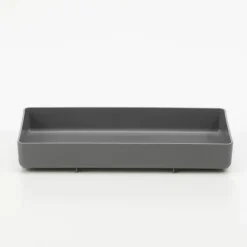 Chap Tray Organizer