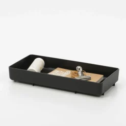 Chap Tray Organizer