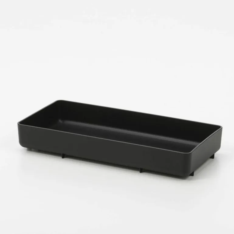Chap Tray Organizer