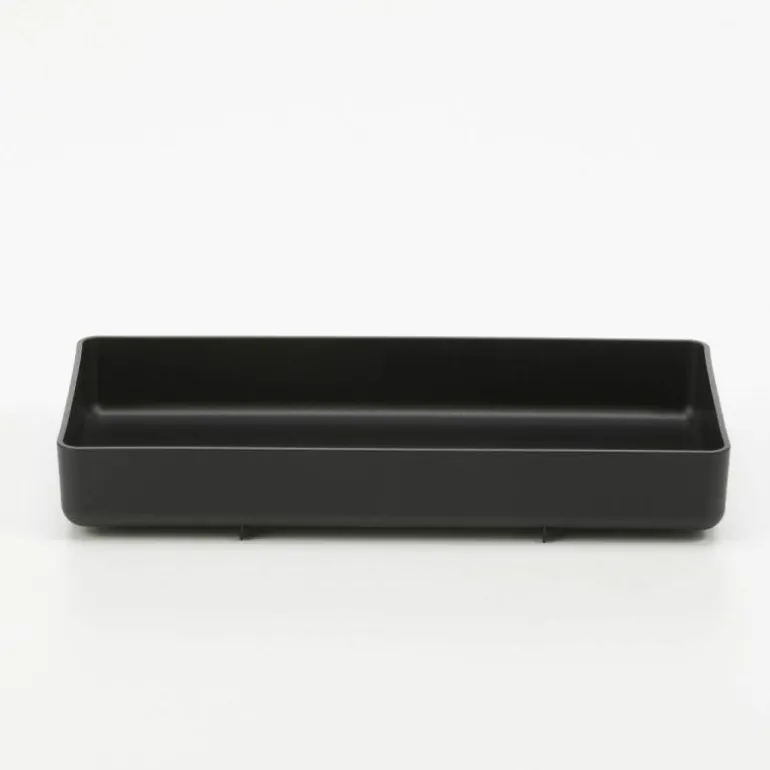 Chap Tray Organizer