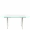 CH106/CH108 Salontafel
