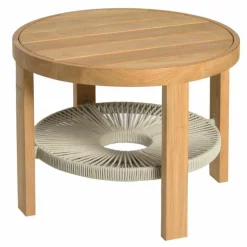 Chepri Bijzettafel