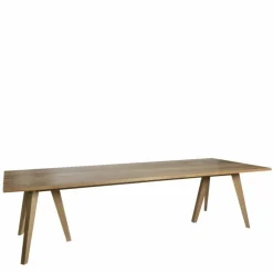 Chepri Eettafel