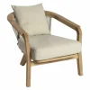 Chepri Fauteuil
