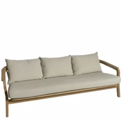 Chepri Loungebank