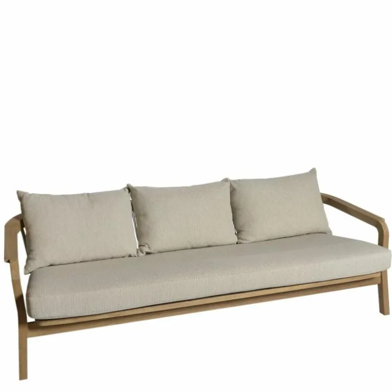 Chepri Loungebank