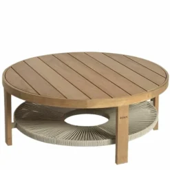 Chepri Salontafel