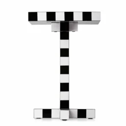 Chess Bijzettafel