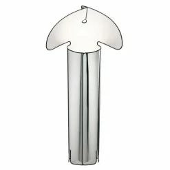 Chiara Vloerlamp