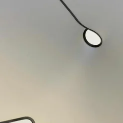 Chiara Vloerlamp