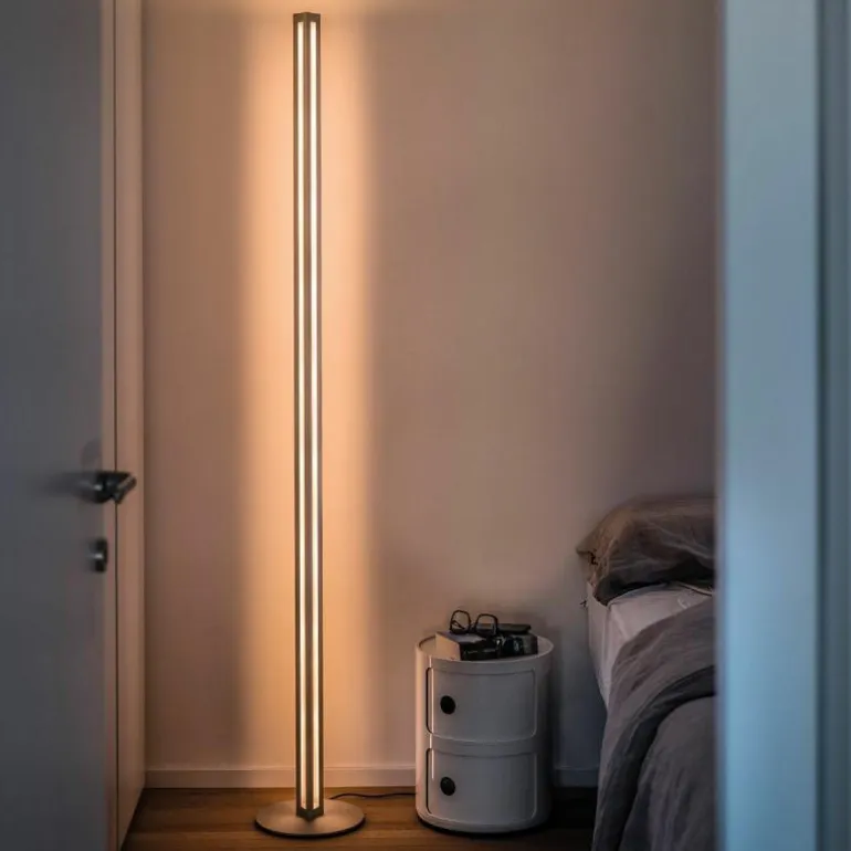Chiaroscura Vloerlamp