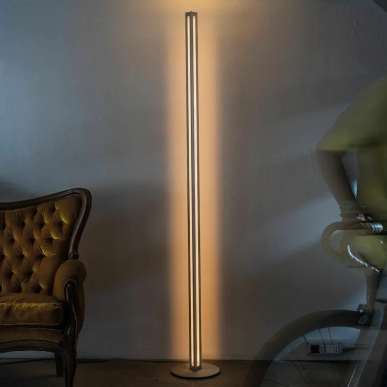 Chiaroscura Vloerlamp