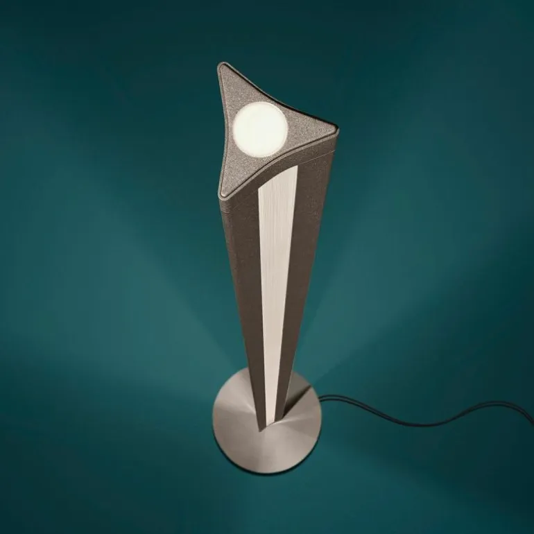 Chiaroscura Vloerlamp