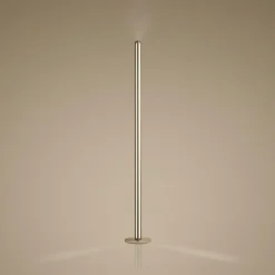 Chiaroscura Vloerlamp