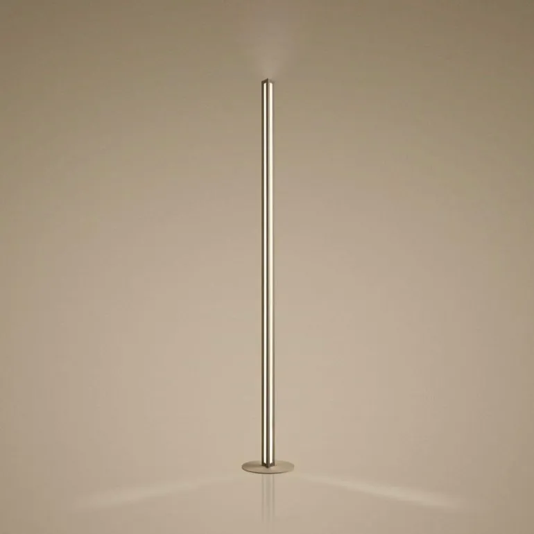 Chiaroscura Vloerlamp