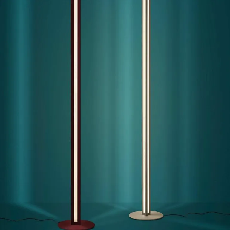 Chiaroscura Vloerlamp