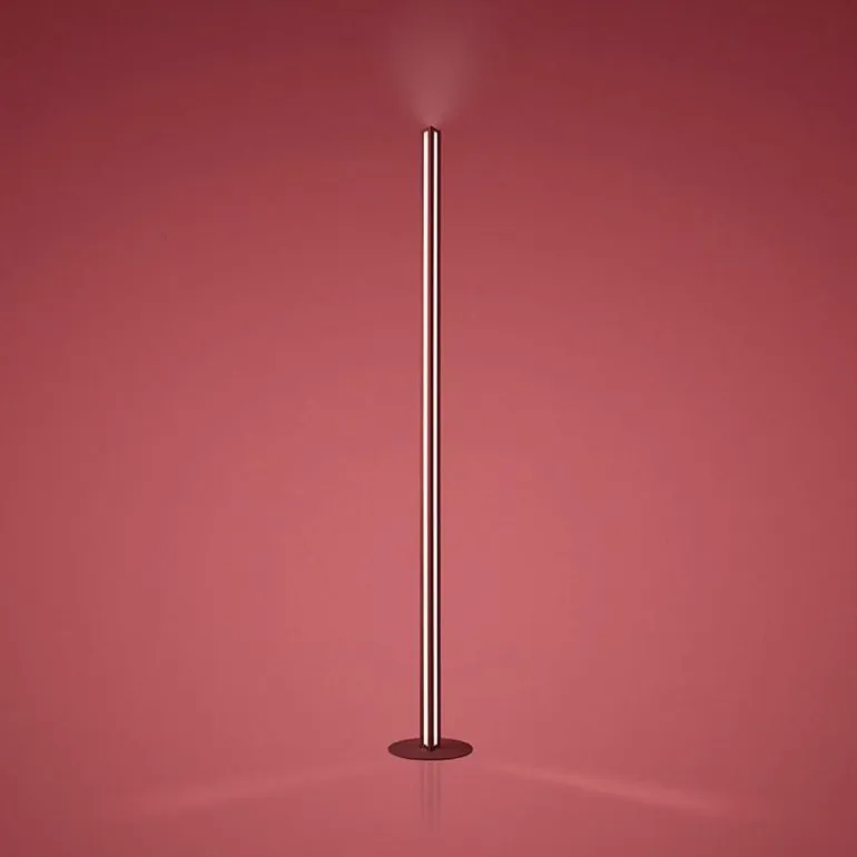 Chiaroscura Vloerlamp
