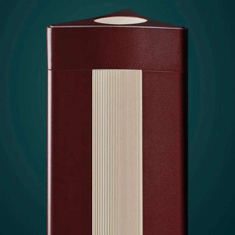 Chiaroscura Vloerlamp