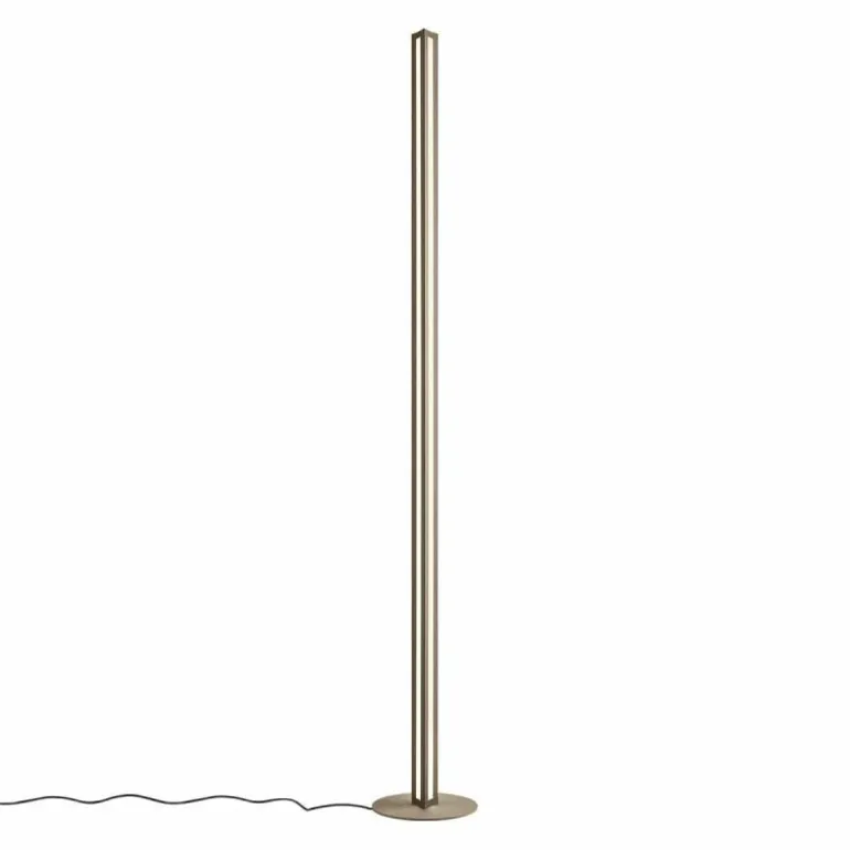 Chiaroscura Vloerlamp