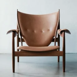Chieftain Fauteuil