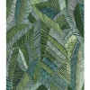 Chintz Behang Forest