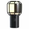 Chispa Lamp